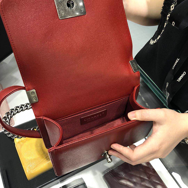 e38378783c05399d47ab4f895b61fefb_1677052752_0176.jpg e38378783c05399d47ab4f895b61fefb_1677052752_0176.jpg