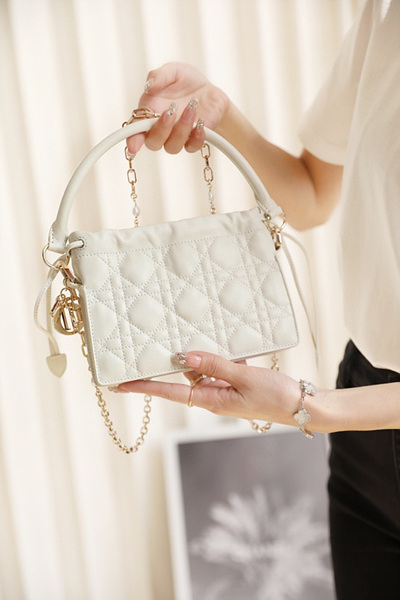 fa5449355941e0e48d7802f18a03d969_1675944505_9162.jpg fa5449355941e0e48d7802f18a03d969_1675944505_9162.jpg