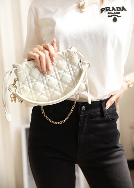 fa5449355941e0e48d7802f18a03d969_1675944506_5608.jpg fa5449355941e0e48d7802f18a03d969_1675944506_5608.jpg