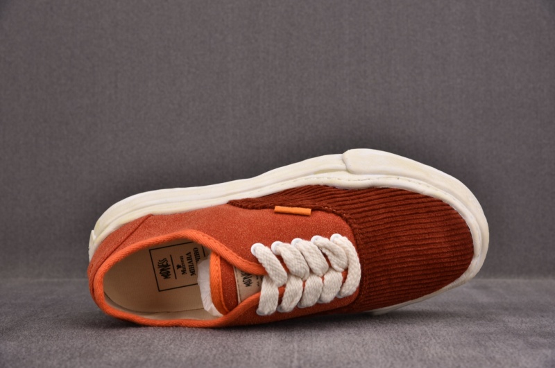 fca14d96fd7727eb8bdf5c4ef6bd1181_1676389911_2748.jpg fca14d96fd7727eb8bdf5c4ef6bd1181_1676389911_2748.jpg