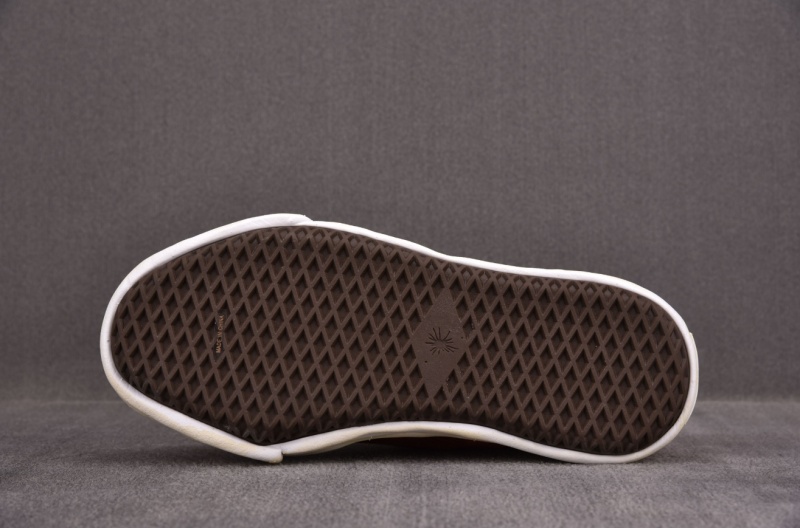 fca14d96fd7727eb8bdf5c4ef6bd1181_1676389912_3514.jpg fca14d96fd7727eb8bdf5c4ef6bd1181_1676389912_3514.jpg