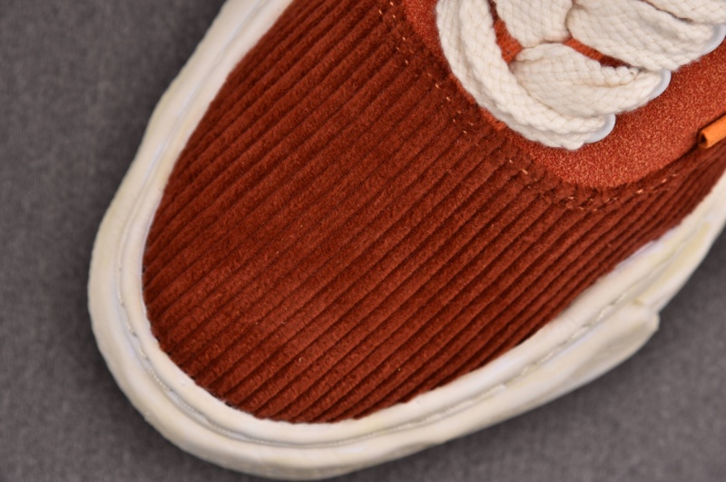 fca14d96fd7727eb8bdf5c4ef6bd1181_1676389913_4749.jpg fca14d96fd7727eb8bdf5c4ef6bd1181_1676389913_4749.jpg