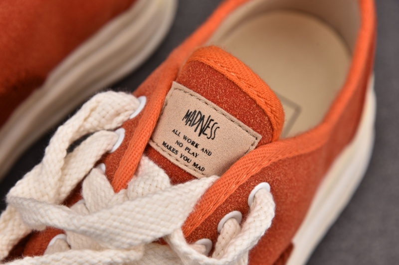 fca14d96fd7727eb8bdf5c4ef6bd1181_1676389915_8737.jpg fca14d96fd7727eb8bdf5c4ef6bd1181_1676389915_8737.jpg