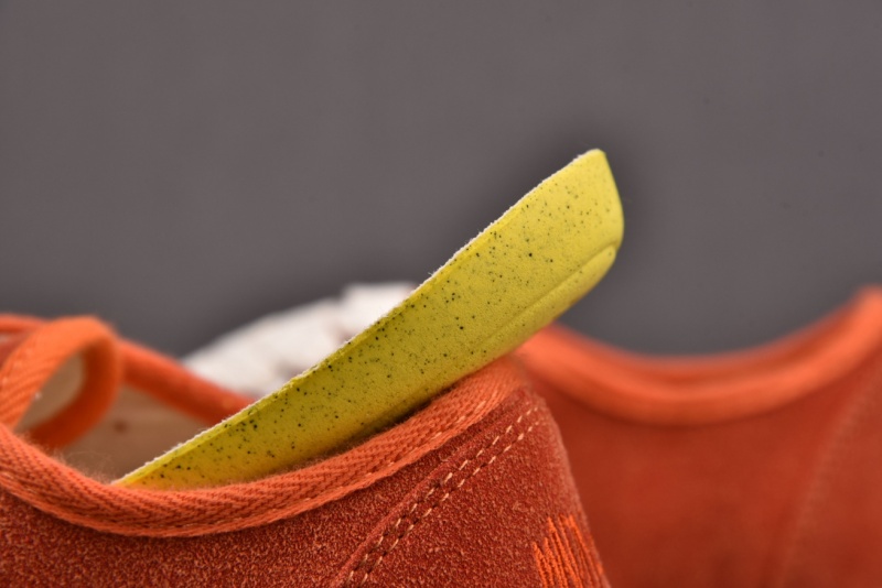 fca14d96fd7727eb8bdf5c4ef6bd1181_1676389917_7582.jpg fca14d96fd7727eb8bdf5c4ef6bd1181_1676389917_7582.jpg