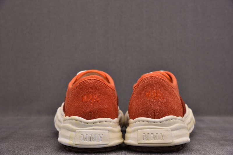 fca14d96fd7727eb8bdf5c4ef6bd1181_1676389919_0905.jpg fca14d96fd7727eb8bdf5c4ef6bd1181_1676389919_0905.jpg