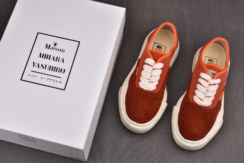 fca14d96fd7727eb8bdf5c4ef6bd1181_1676389921_0627.jpg fca14d96fd7727eb8bdf5c4ef6bd1181_1676389921_0627.jpg