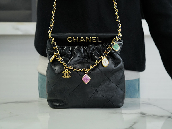 00c51797464ca0a86bbb8ebcdc979de0_1677842020_3643.jpg 00c51797464ca0a86bbb8ebcdc979de0_1677842020_3643.jpg