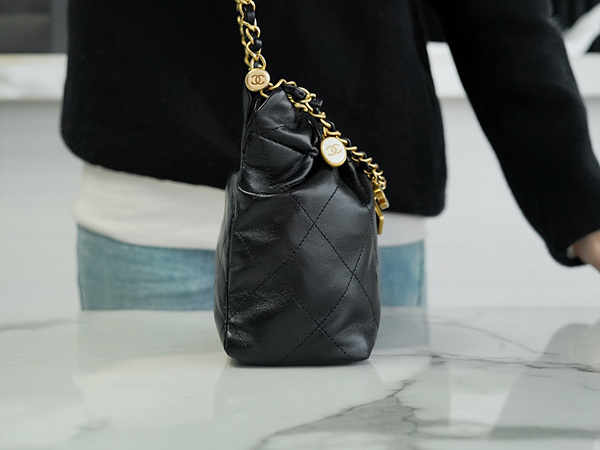 00c51797464ca0a86bbb8ebcdc979de0_1677842020_7296.jpg 00c51797464ca0a86bbb8ebcdc979de0_1677842020_7296.jpg