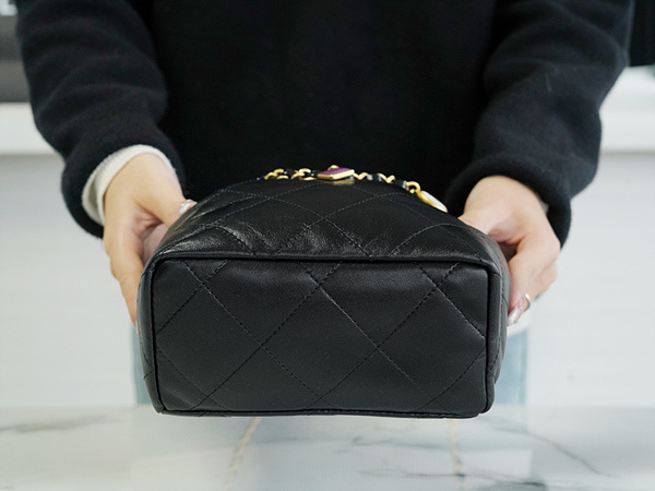 00c51797464ca0a86bbb8ebcdc979de0_1677842021_0995.jpg 00c51797464ca0a86bbb8ebcdc979de0_1677842021_0995.jpg