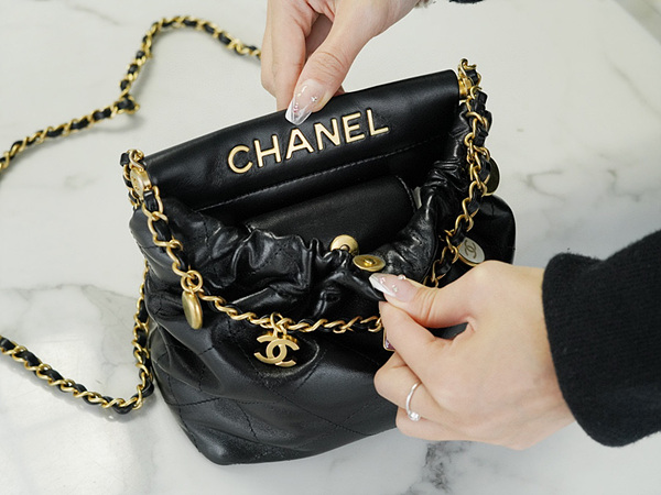 00c51797464ca0a86bbb8ebcdc979de0_1677842021_4975.jpg 00c51797464ca0a86bbb8ebcdc979de0_1677842021_4975.jpg