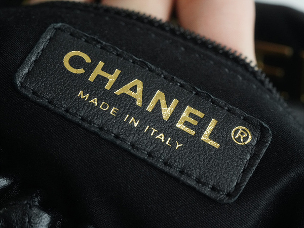 00c51797464ca0a86bbb8ebcdc979de0_1677842021_8847.jpg 00c51797464ca0a86bbb8ebcdc979de0_1677842021_8847.jpg