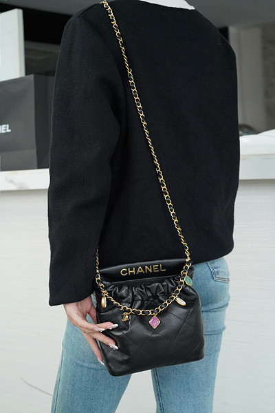 00c51797464ca0a86bbb8ebcdc979de0_1677842025_3217.jpg 00c51797464ca0a86bbb8ebcdc979de0_1677842025_3217.jpg