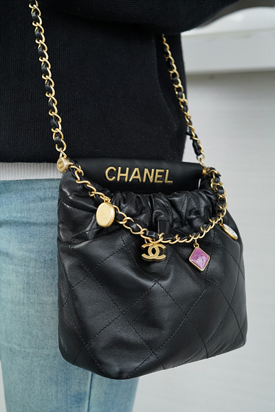 00c51797464ca0a86bbb8ebcdc979de0_1677842025_8971.jpg 00c51797464ca0a86bbb8ebcdc979de0_1677842025_8971.jpg