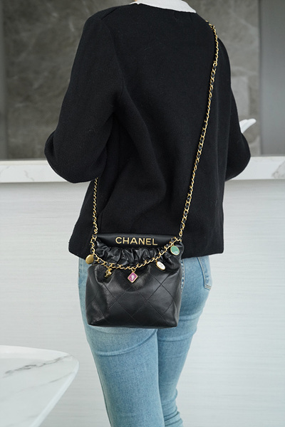 00c51797464ca0a86bbb8ebcdc979de0_1677842026_6367.jpg 00c51797464ca0a86bbb8ebcdc979de0_1677842026_6367.jpg