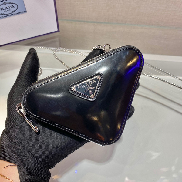 00c51797464ca0a86bbb8ebcdc979de0_1677845029_4121.jpg 00c51797464ca0a86bbb8ebcdc979de0_1677845029_4121.jpg