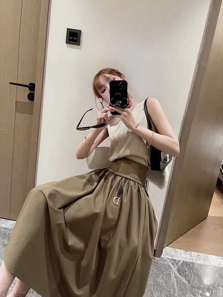 00c51797464ca0a86bbb8ebcdc979de0_1677852747_8447.jpg 00c51797464ca0a86bbb8ebcdc979de0_1677852747_8447.jpg