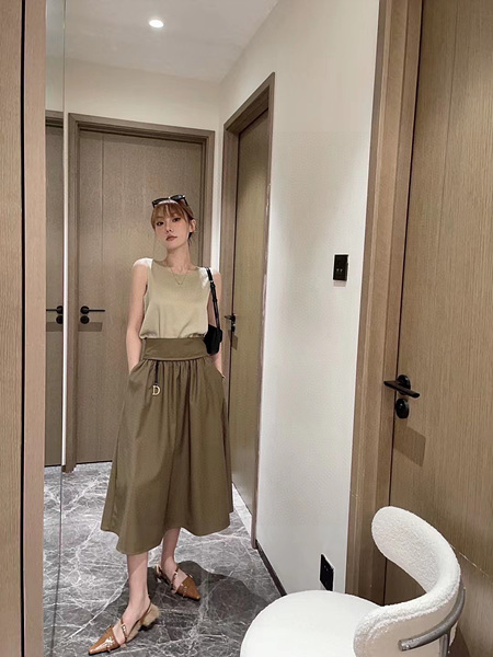 00c51797464ca0a86bbb8ebcdc979de0_1677852748_2679.jpg 00c51797464ca0a86bbb8ebcdc979de0_1677852748_2679.jpg