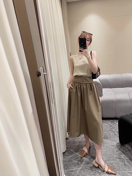 00c51797464ca0a86bbb8ebcdc979de0_1677852748_484.jpg 00c51797464ca0a86bbb8ebcdc979de0_1677852748_484.jpg