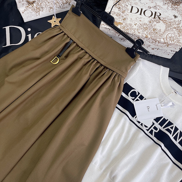 00c51797464ca0a86bbb8ebcdc979de0_1677852751_652.jpg 00c51797464ca0a86bbb8ebcdc979de0_1677852751_652.jpg