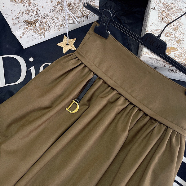 00c51797464ca0a86bbb8ebcdc979de0_1677852752_2053.jpg 00c51797464ca0a86bbb8ebcdc979de0_1677852752_2053.jpg