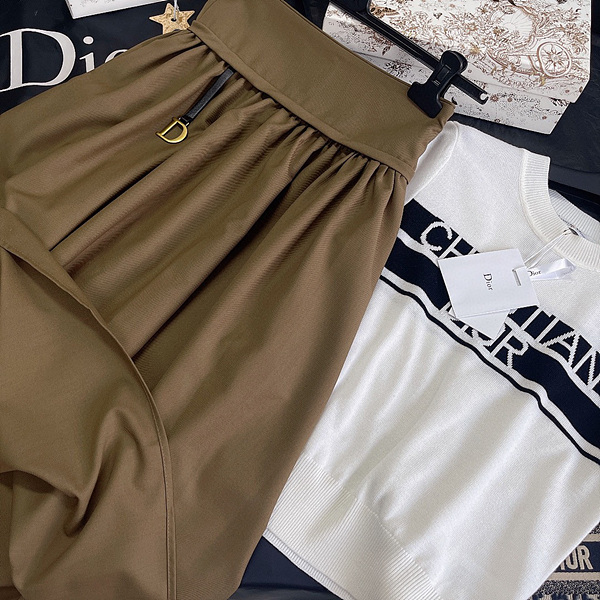 00c51797464ca0a86bbb8ebcdc979de0_1677852752_4742.jpg 00c51797464ca0a86bbb8ebcdc979de0_1677852752_4742.jpg