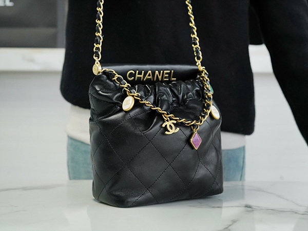 01196658a0efdfeeefea8d450749e2be_1677842020_5456.jpg 01196658a0efdfeeefea8d450749e2be_1677842020_5456.jpg