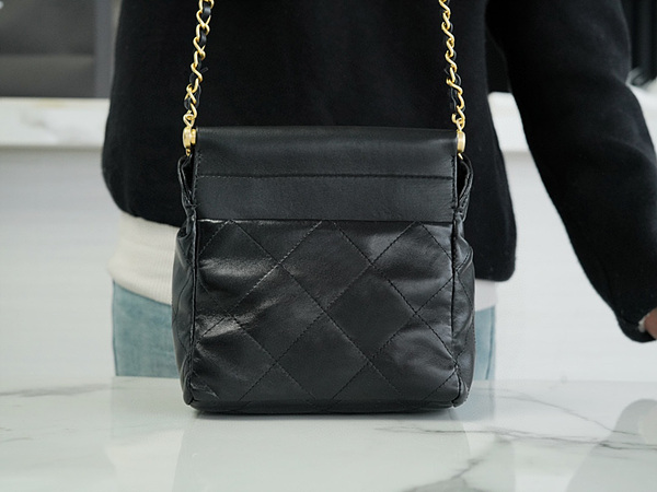 01196658a0efdfeeefea8d450749e2be_1677842020_9217.jpg 01196658a0efdfeeefea8d450749e2be_1677842020_9217.jpg