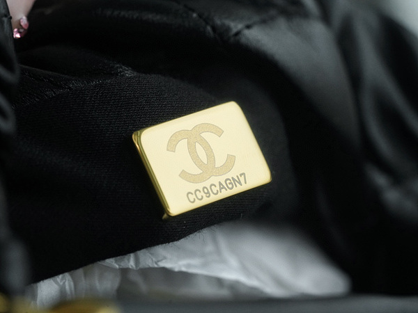 01196658a0efdfeeefea8d450749e2be_1677842021_6746.jpg 01196658a0efdfeeefea8d450749e2be_1677842021_6746.jpg