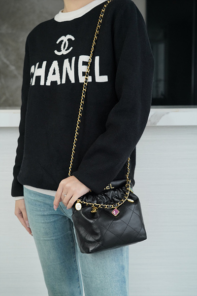 01196658a0efdfeeefea8d450749e2be_1677842025_5086.jpg 01196658a0efdfeeefea8d450749e2be_1677842025_5086.jpg