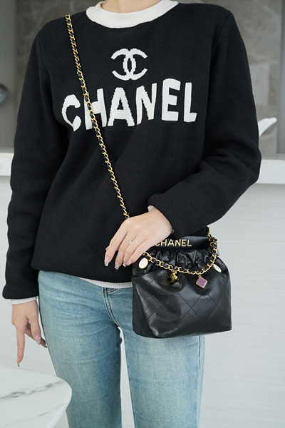 01196658a0efdfeeefea8d450749e2be_1677842025_6993.jpg 01196658a0efdfeeefea8d450749e2be_1677842025_6993.jpg