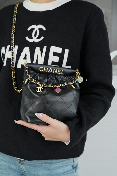 01196658a0efdfeeefea8d450749e2be_1677842026_0875.jpg 01196658a0efdfeeefea8d450749e2be_1677842026_0875.jpg