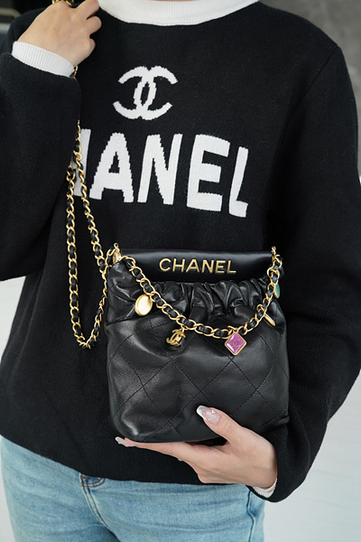 01196658a0efdfeeefea8d450749e2be_1677842026_4655.jpg 01196658a0efdfeeefea8d450749e2be_1677842026_4655.jpg