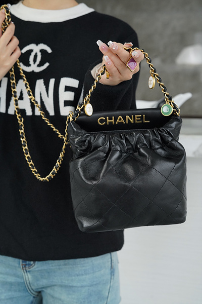 01196658a0efdfeeefea8d450749e2be_1677842026_8301.jpg 01196658a0efdfeeefea8d450749e2be_1677842026_8301.jpg