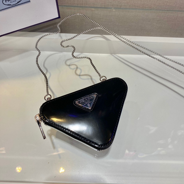 01196658a0efdfeeefea8d450749e2be_1677845029_0833.jpg 01196658a0efdfeeefea8d450749e2be_1677845029_0833.jpg