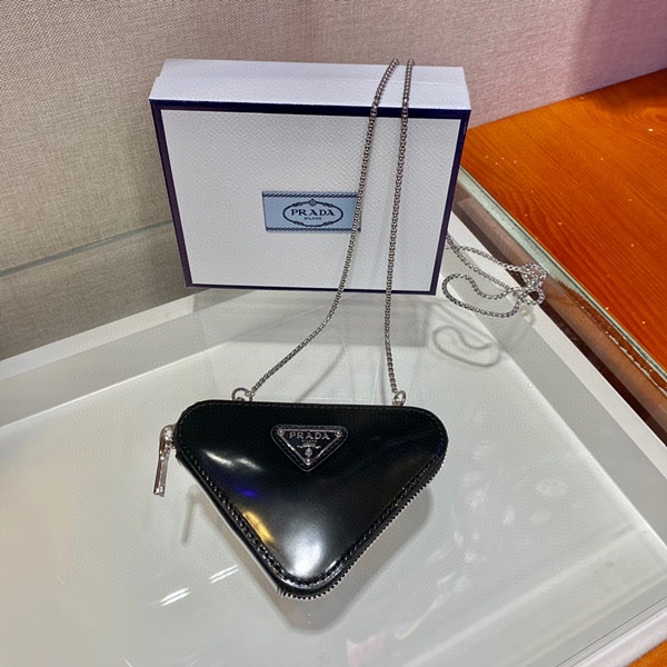 01196658a0efdfeeefea8d450749e2be_1677845030_2314.jpg 01196658a0efdfeeefea8d450749e2be_1677845030_2314.jpg