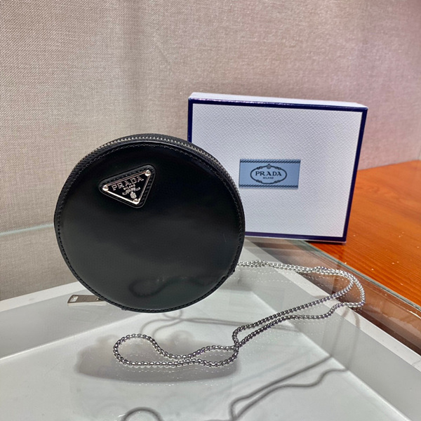 01196658a0efdfeeefea8d450749e2be_1677845587_5089.jpg 01196658a0efdfeeefea8d450749e2be_1677845587_5089.jpg