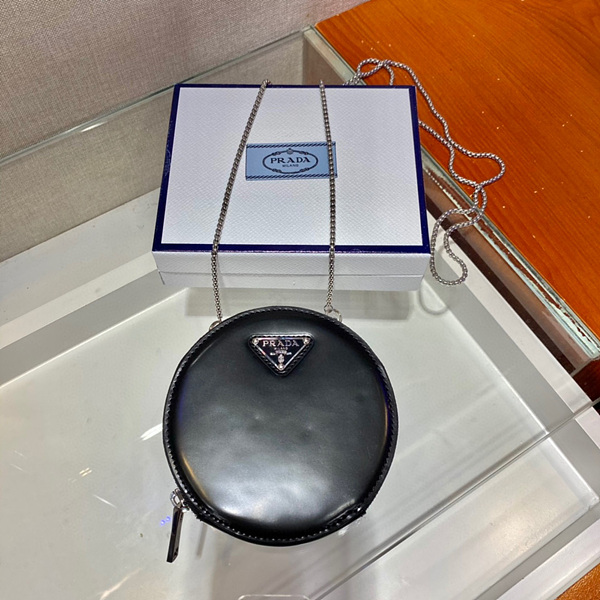 01196658a0efdfeeefea8d450749e2be_1677845587_8158.jpg 01196658a0efdfeeefea8d450749e2be_1677845587_8158.jpg