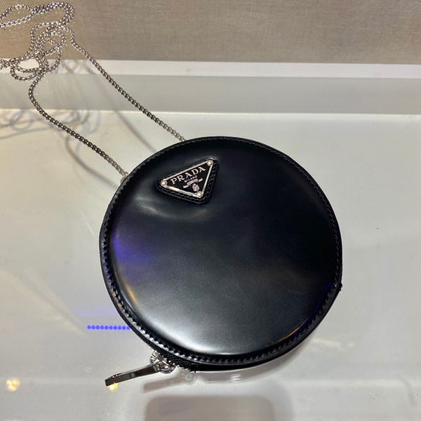 01196658a0efdfeeefea8d450749e2be_1677845588_0238.jpg 01196658a0efdfeeefea8d450749e2be_1677845588_0238.jpg