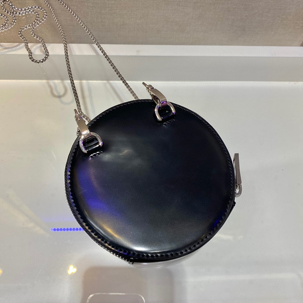 01196658a0efdfeeefea8d450749e2be_1677845588_5044.jpg 01196658a0efdfeeefea8d450749e2be_1677845588_5044.jpg