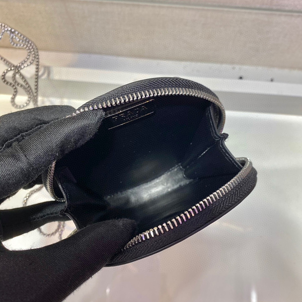 01196658a0efdfeeefea8d450749e2be_1677845588_9154.jpg 01196658a0efdfeeefea8d450749e2be_1677845588_9154.jpg