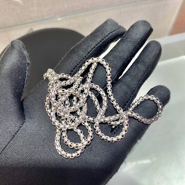 01196658a0efdfeeefea8d450749e2be_1677845589_3013.jpg 01196658a0efdfeeefea8d450749e2be_1677845589_3013.jpg