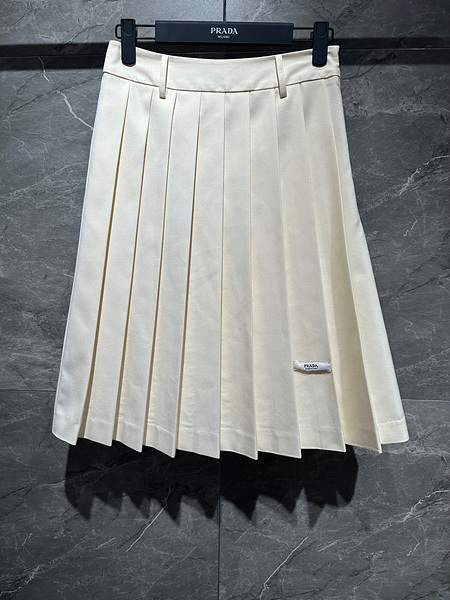 01196658a0efdfeeefea8d450749e2be_1677845827_0911.jpg 01196658a0efdfeeefea8d450749e2be_1677845827_0911.jpg