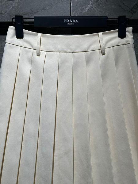 01196658a0efdfeeefea8d450749e2be_1677845827_3186.jpg 01196658a0efdfeeefea8d450749e2be_1677845827_3186.jpg