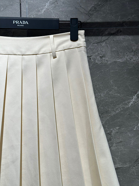 01196658a0efdfeeefea8d450749e2be_1677845827_6139.jpg 01196658a0efdfeeefea8d450749e2be_1677845827_6139.jpg