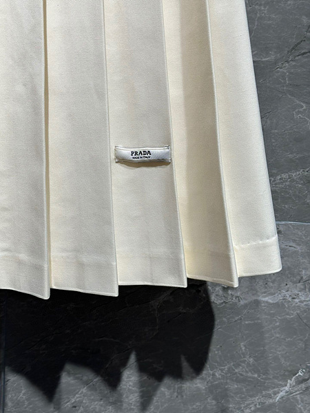 01196658a0efdfeeefea8d450749e2be_1677845827_8169.jpg 01196658a0efdfeeefea8d450749e2be_1677845827_8169.jpg