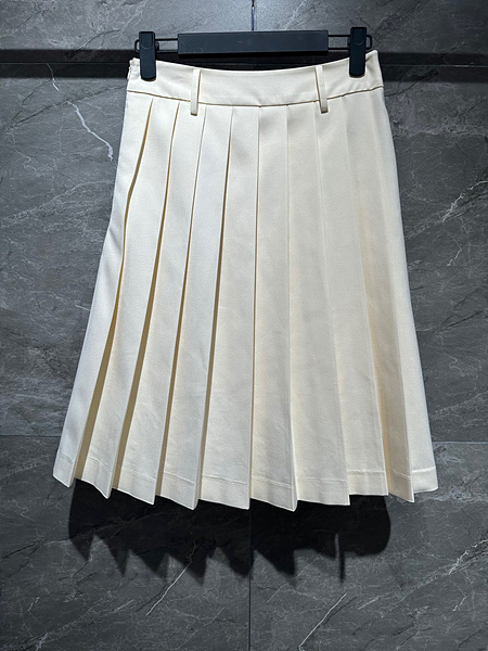 01196658a0efdfeeefea8d450749e2be_1677845828_0672.jpg 01196658a0efdfeeefea8d450749e2be_1677845828_0672.jpg