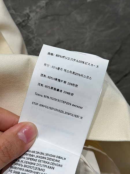 01196658a0efdfeeefea8d450749e2be_1677845828_2688.jpg 01196658a0efdfeeefea8d450749e2be_1677845828_2688.jpg