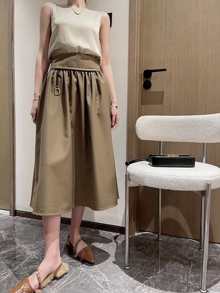 01196658a0efdfeeefea8d450749e2be_1677852746_9688.jpg 01196658a0efdfeeefea8d450749e2be_1677852746_9688.jpg