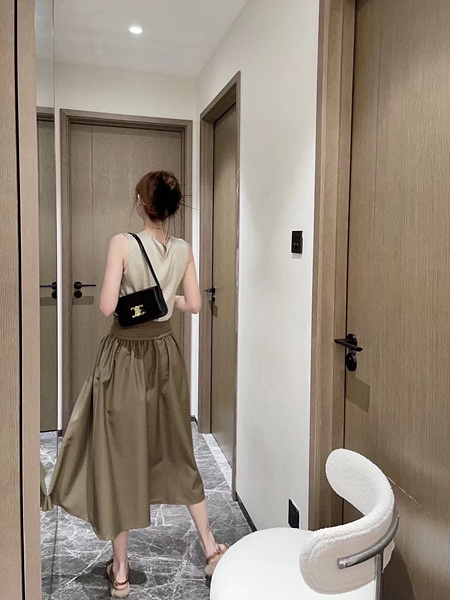 01196658a0efdfeeefea8d450749e2be_1677852747_63.jpg 01196658a0efdfeeefea8d450749e2be_1677852747_63.jpg