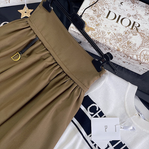 01196658a0efdfeeefea8d450749e2be_1677852751_9499.jpg 01196658a0efdfeeefea8d450749e2be_1677852751_9499.jpg